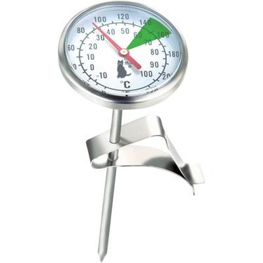 Motta, Grillthermometer, Essensthermometer
