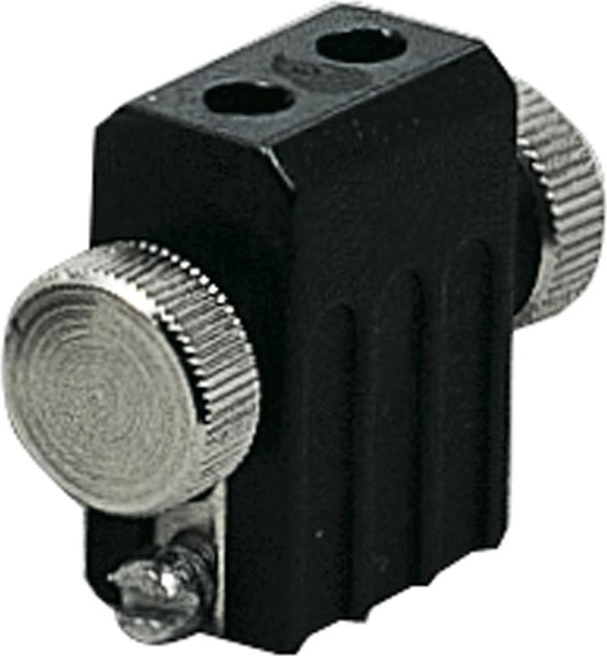 Immagine prodotto Paulmann Portalampada, GX5.3, 12V