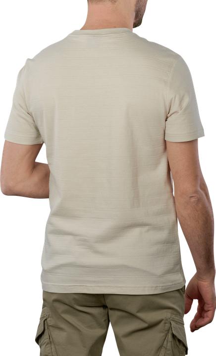 Image du produit Pme Legend 10021759 (3XL)