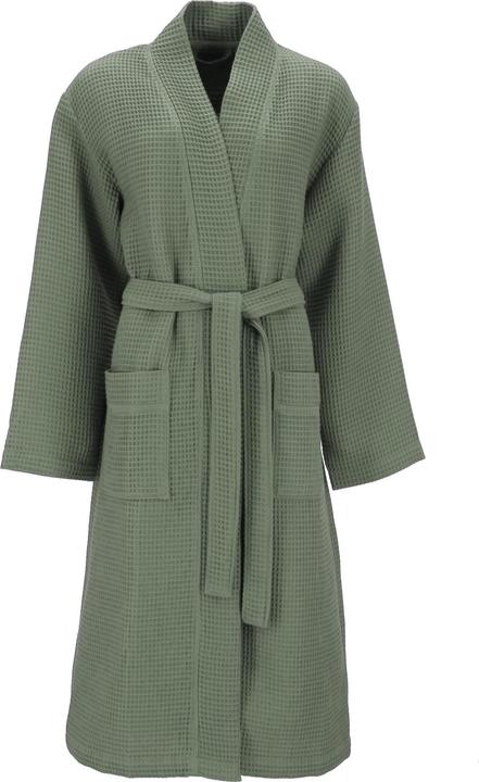 Vossen My Moments Siam (S, M)