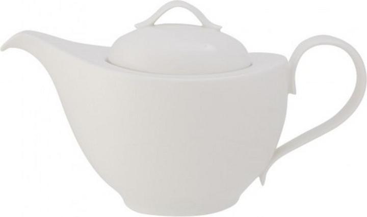 Villeroy & Boch The New Cottage (1.20 l)