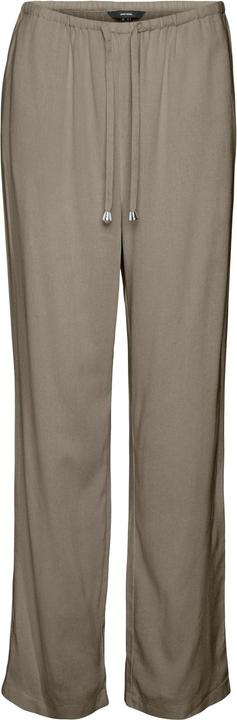 Vero Moda VMDINNA Mittlere Taille Hose Hose