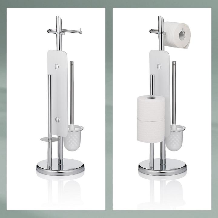 Productafbeelding Kela Toiletset Ken