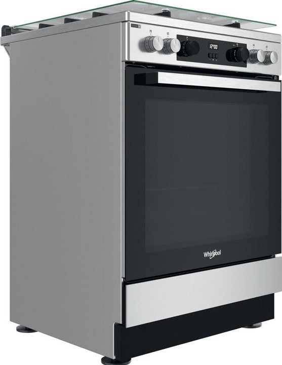 Immagine prodotto Whirlpool WS68G8CHX/E
