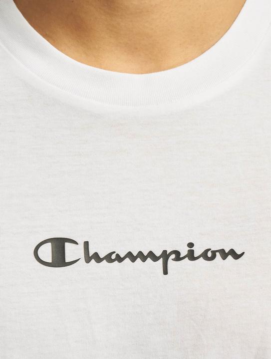 Actual product image Champion T-Shirt (XL)
