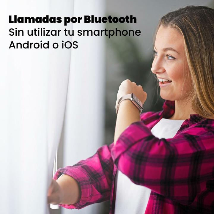 Produktbild SPC Smartee Duo 2