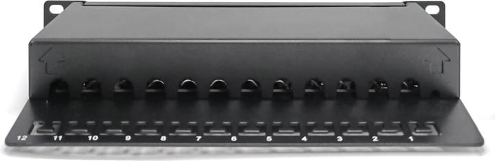 Actual product image Digitus DN-91612S-EA