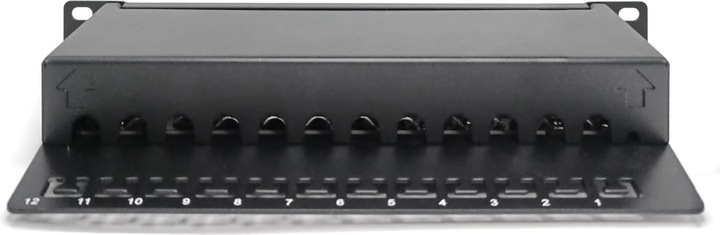 Actual product image Digitus DN-91612S-EA