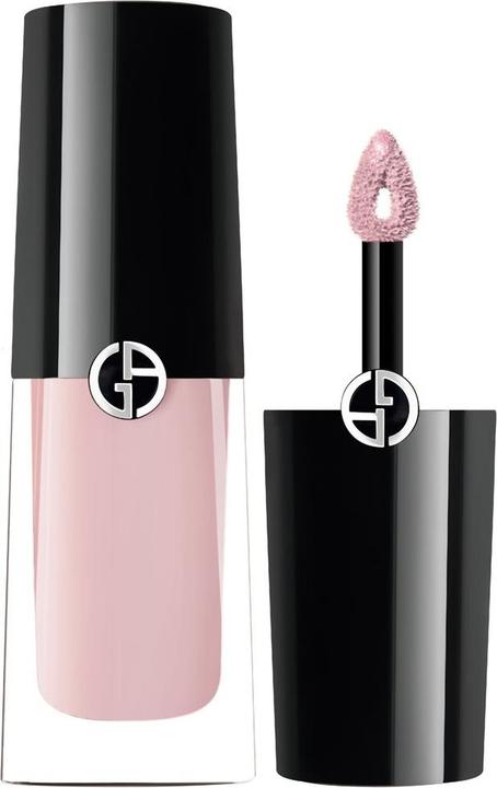 Produktbild Giorgio Armani Eye Tint Eyeshadow - 4 Ml