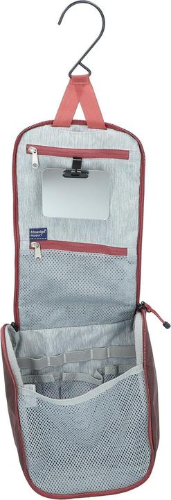Immagine prodotto Deuter Wash Center I (3 l)