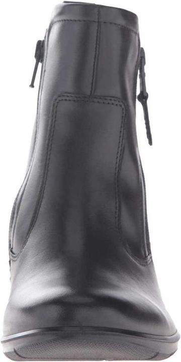 Image du produit Ecco Bottes (36)