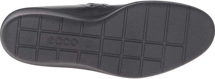 Image du produit Ecco Bottes (36)