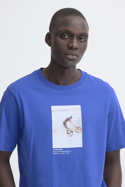 Actual product image Blend Bhkole (S)