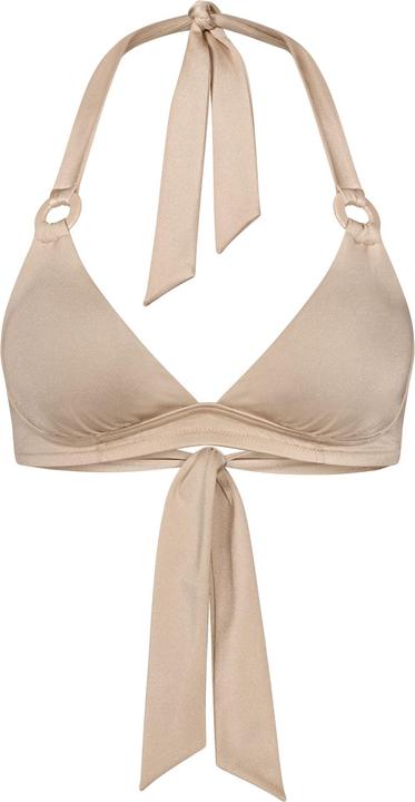 Produktbild Triumph Bustier-Bikini-Top Midnight Swim (38 D)