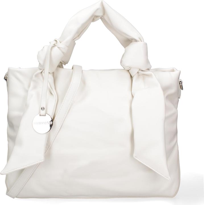 Immagine prodotto Diana & Co Borsa shopper Diana&Co (3.21 l)