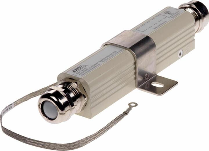 Productafbeelding Axis Bliksembeveiliging T8061