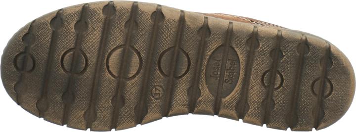 Produktbild Josef Seibel 93159-MI869 (44)