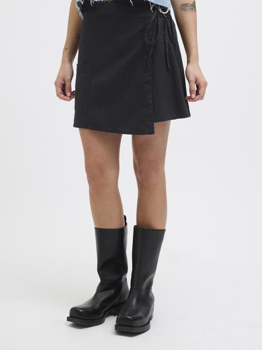 Produktbild JJXX JXSIRI Rock Rock (XS)