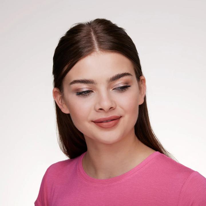 Produktbild essence soft touch eyeshadow (03 Eternity)