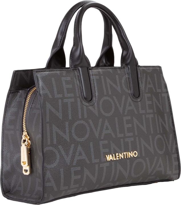 Immagine prodotto Valentino Regina Shopper Tasche 29 cm