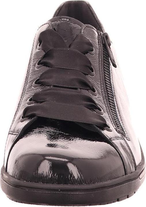 Immagine prodotto Cielo - larghezza H (36.5)