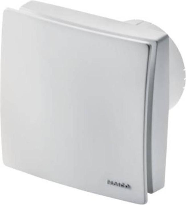 Actual product image Maico Small room fan