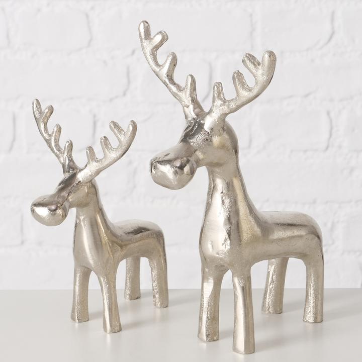 Actual product image Boltze Home Tarni