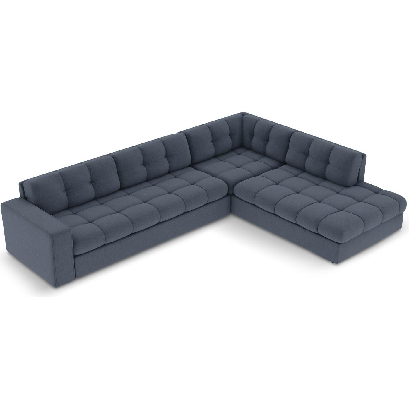 Thumbnail - CXL by Christian Lacroix, Sofa, Yohan (Ecksofa)