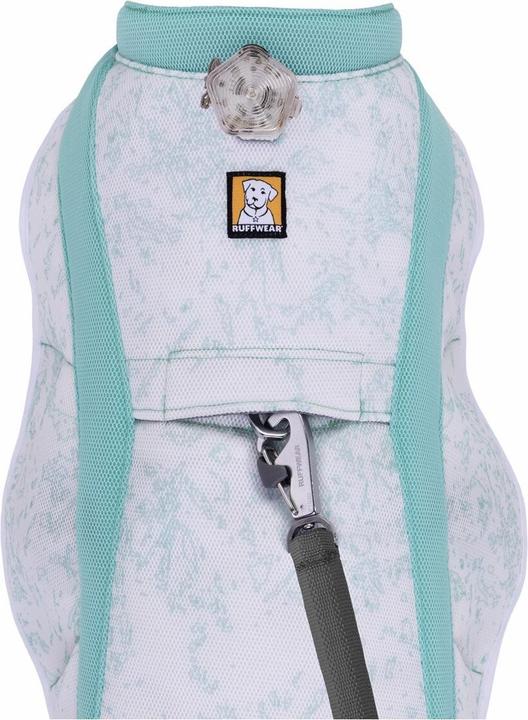Produktbild Ruffwear Swamp Cooler Vest (XL, Hundeweste)