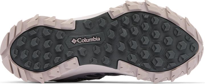 Produktbild Columbia Peakfreak Outdry Schuhe (40.5)