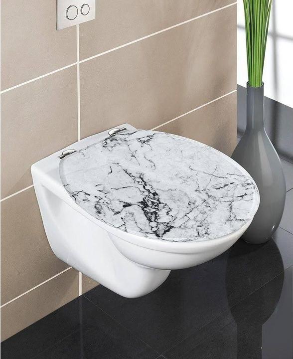 Produktbild Wenko Onyx