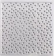 Image du produit Rayher Points d'arrière-plan