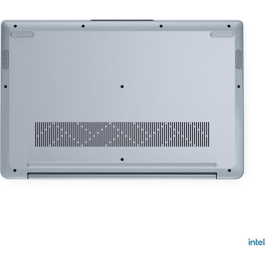 Lenovo IdeaPad 3 15IAU7, Notebook Ersatzteile, Blau