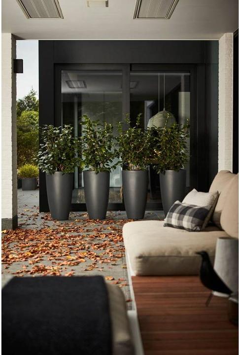 Produktbild Elho Pure Soft (29.50 cm)