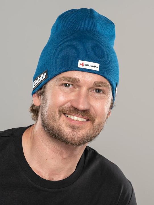 Actual product image Eisbär Kiwano MÜ RL SKA