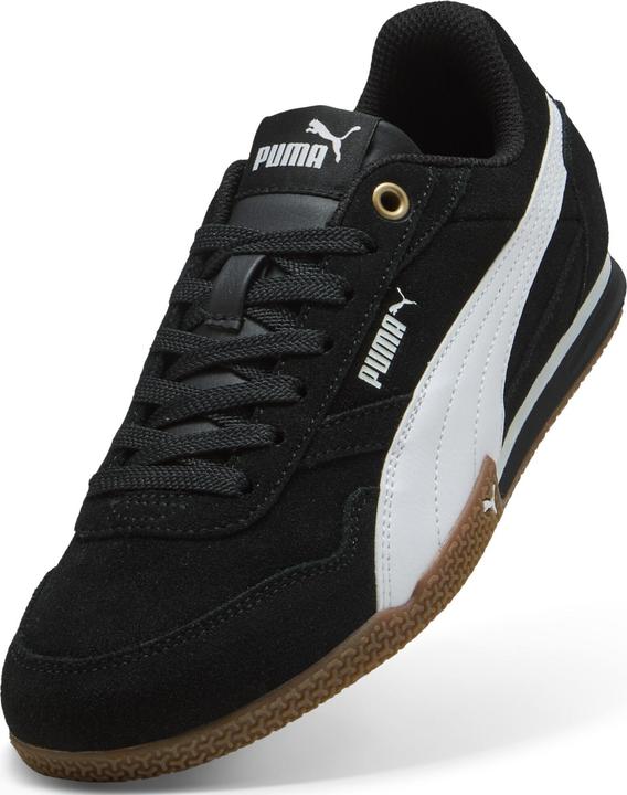 Produktbild Puma Bella Donna Sd (38)