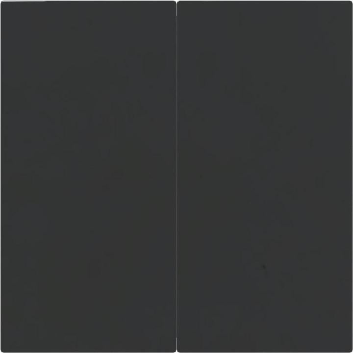 Produktbild vidaXL Garten Essgruppe