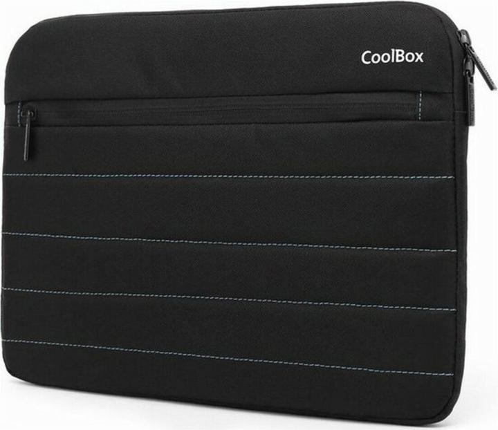Actual product image CoolBox COO-BAG11-0N (11.60")