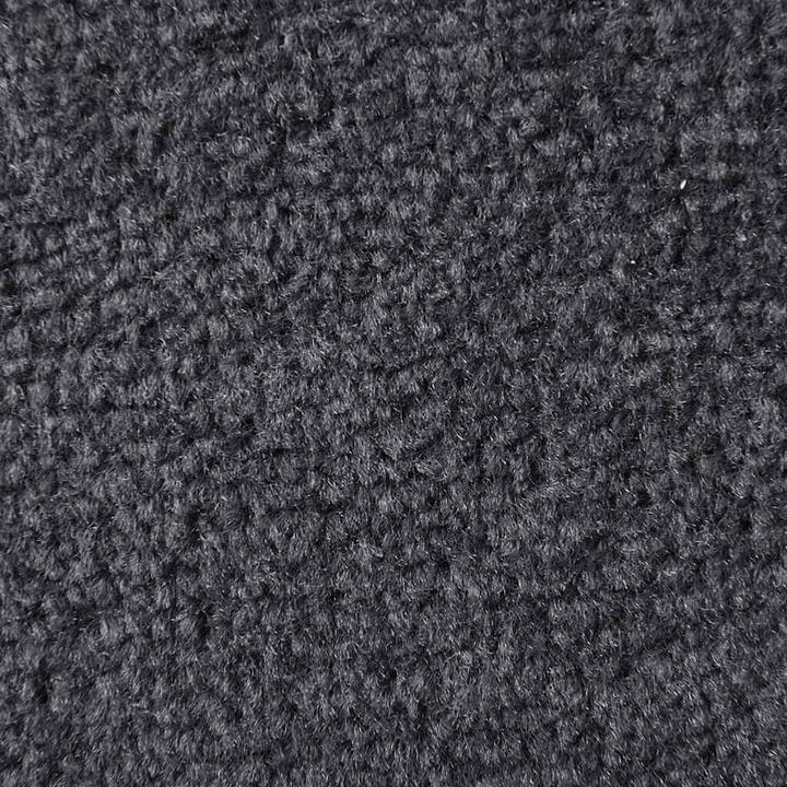 Immagine prodotto vidaXL Marka (400 x 115 cm)