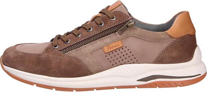 Produktbild Sioux Sneaker 38673 (42)
