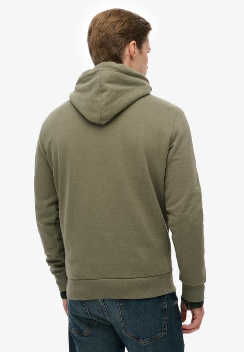 Produktbild Superdry Outdoor Supply Co (S)