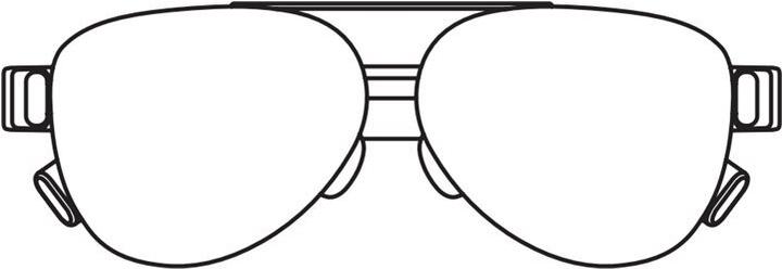 Productafbeelding Lenovo Legion Glasses 2