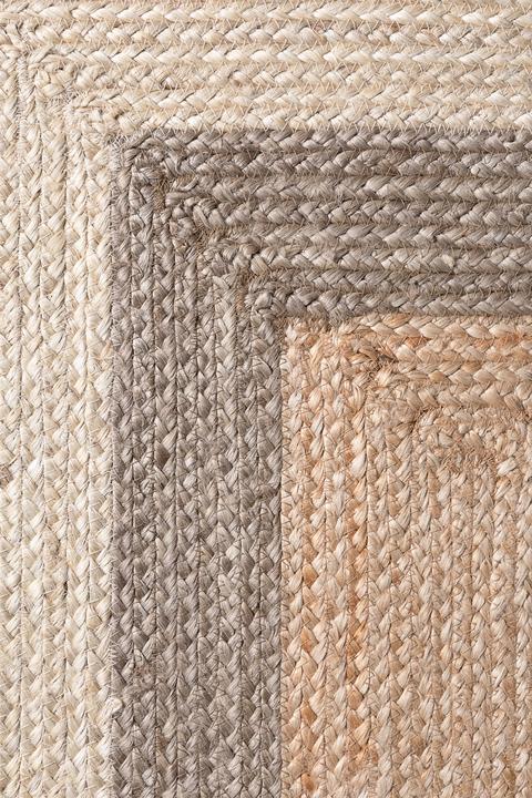 Produktbild Hanse Home Juno Fusion (200 x 80 cm)