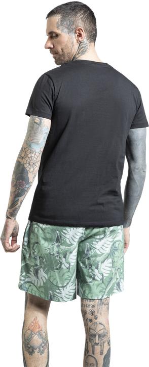 Produktbild Jurassic Park Jurassic World (S)