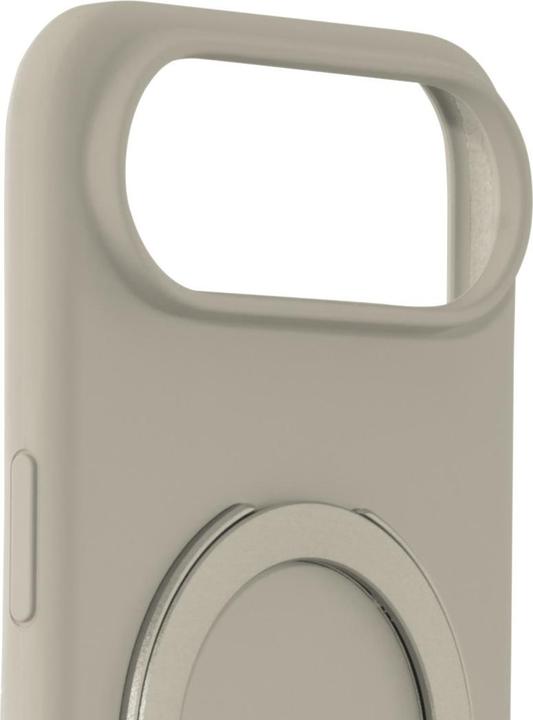 Actual product image White Diamonds Mag Urban Stand Case (Apple iPhone Air)