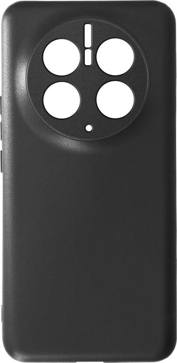 Actual product image Avizar Gel cover Series (Huawei Mate 50 Pro)