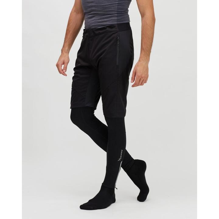 Image du produit Silvini Orco (S)