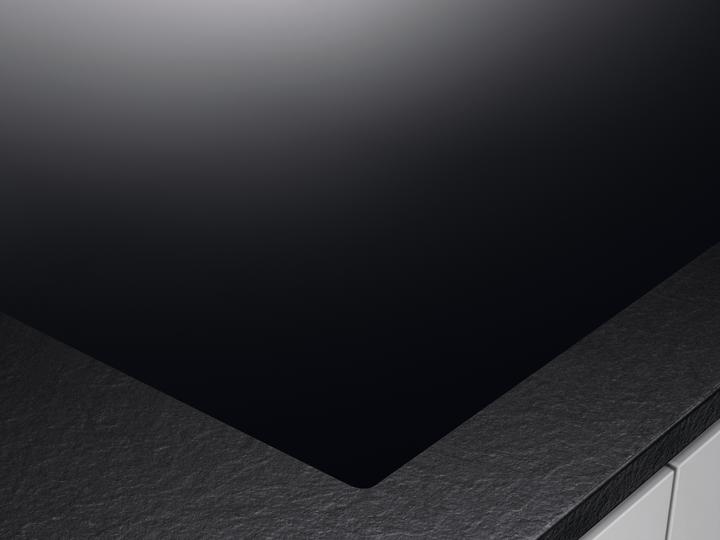 Immagine prodotto AEG KFA58SIO
