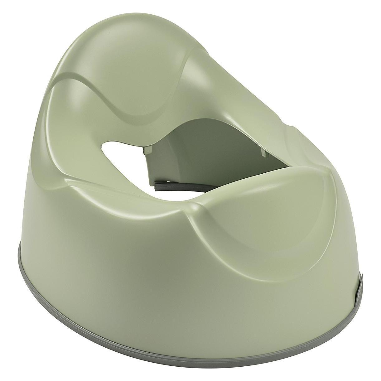 Beaba, Toilettentrainer, Ergonomischer Kindertopf