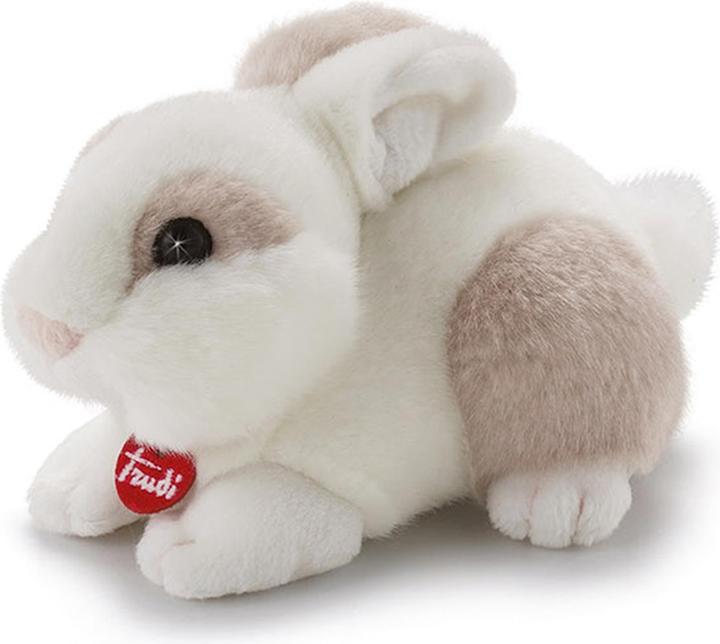 Actual product image Trudi Hare (15 cm)